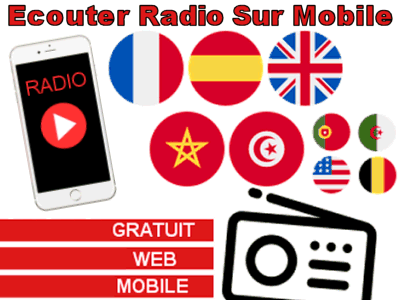 ecouter-radio-mobile