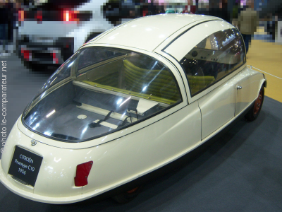 retromobile-2023-citroen-prototype-c10-1956