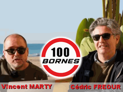 100bornes-freour-marty-youtube
