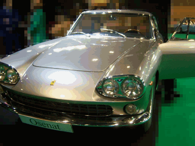 Ferrari-330GT-1964