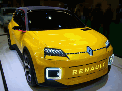 Renault-5-Concept-Prototype