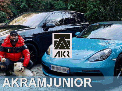 akramjunior-youtube