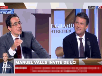 chanson-manuel-valls-lolita