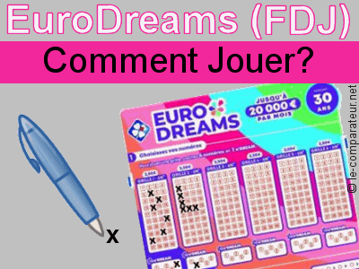 comment-jouer-eurodreams-fdj