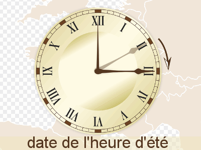 date-heure-ete