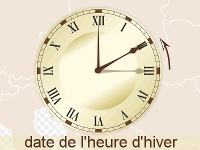 date-heure-hiver