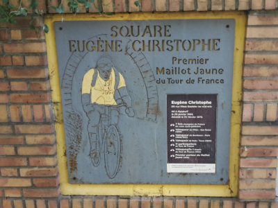 eugene-christophe-square