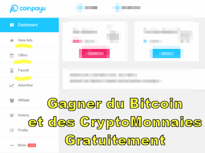 gagner-bitcoin-cryptomonnaies-gratuitement