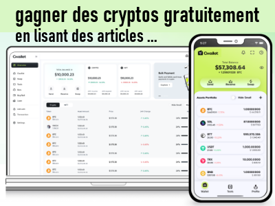 gagner-des-cryptos-gratuitement