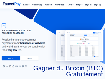 gagner-du-bitcoin-gratuit