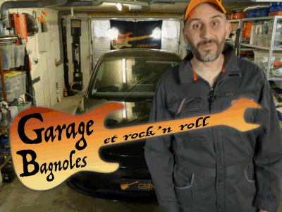 garage-bagnoles-rocknroll-youtube
