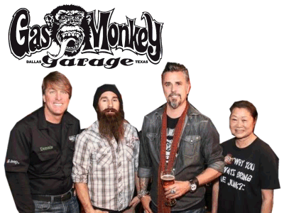 gas-monkey-garage-equipe