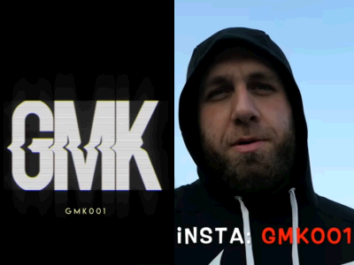 gmk-youtube