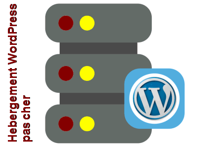 hebergement-wordpress-pas-cher