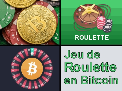 jeu-de-roulette-en-bitcoin