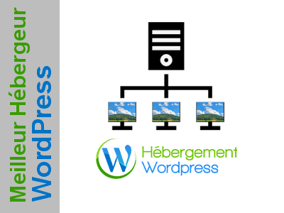 meilleur-hebergeur-wordpress