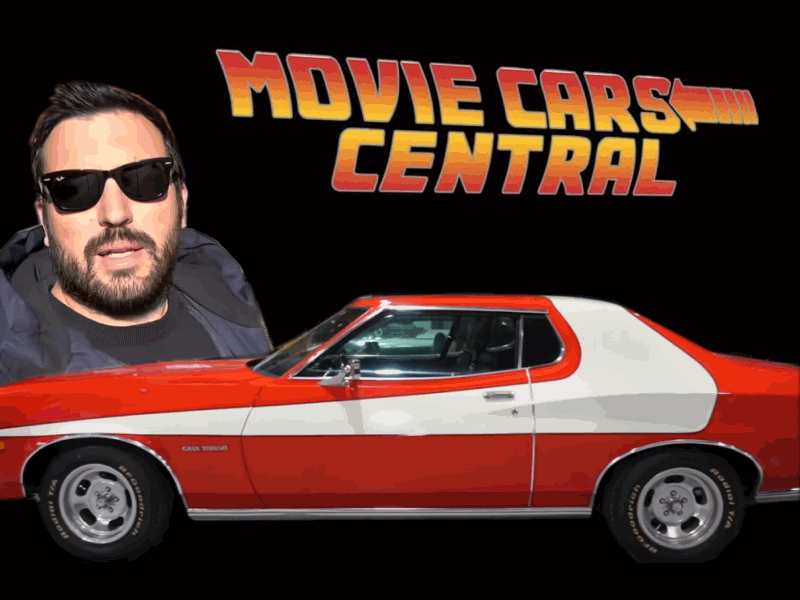 movie-cars-central-youtube