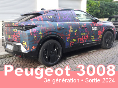 nouvelle-peugeot-3008-3eme-generation
