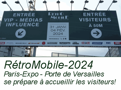 paris-expo-retromobile-2024