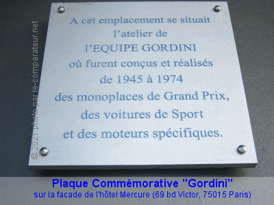 plaque-commemorative-amedee-gordini