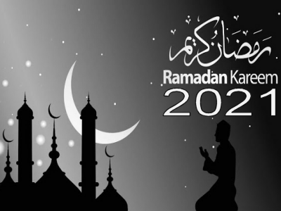 horaire ramadan 2021
