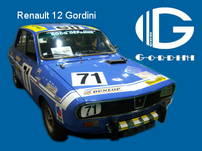 renault-12-gordini