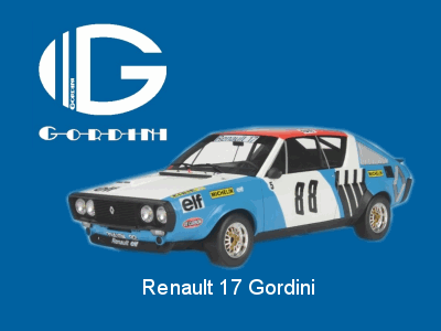 renault-17-gordini