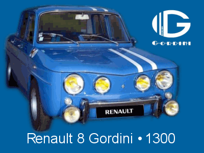 renault-8-gordini
