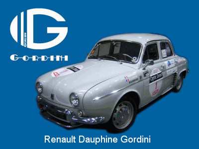 renault-dauphine-gordini