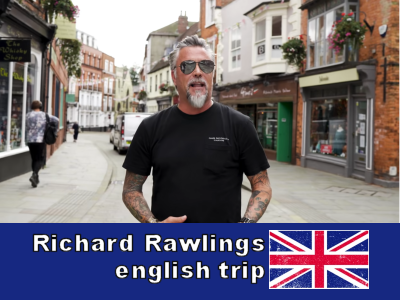 richard-rawlings-english-trip