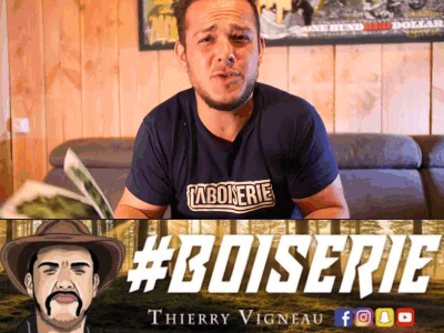 thierry-vigneau-boiserie-youtube