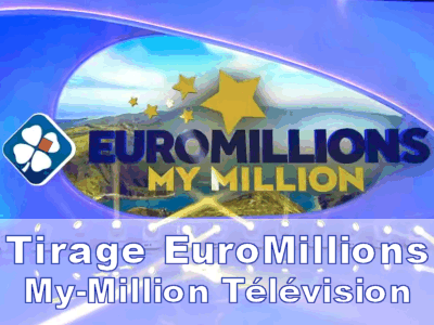 tirage-euromillions-television