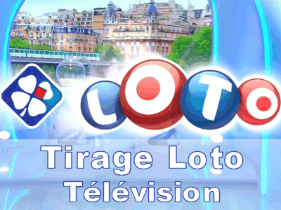 tirage-loto-television