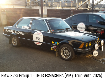 bmw-323i-deus-exmachina tour-auto 2025