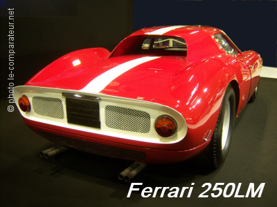 retromobile-2023-artcurial-ferrari-250-lm-berlinetta-pininfarina-1964