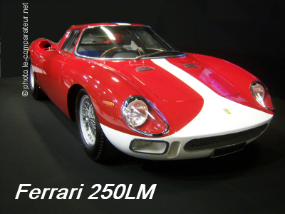 retromobile-2023-artcurial-ferrari-250-lm-berlinetta-pininfarina-1964