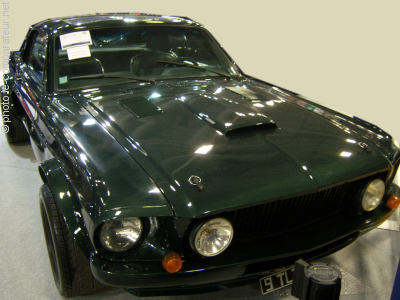 retromobile-2023-artcurial-ford-mustang-1966-belmondo-marginal