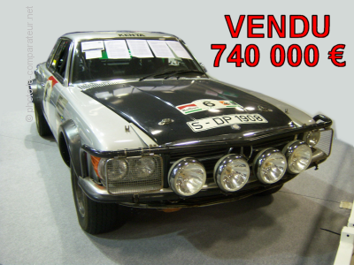 retromobile-2023-artcurial-mercedes-benz-450-500-slc-rallye-1979