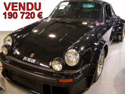 retromobile-2023-artcurial-porsche-911-sc-1979-ex-johnny-hallyday