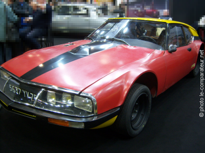 retromobile-2023-citroen-super-sm-michelin-3litres-v6