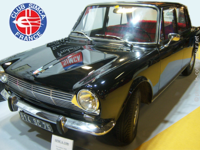 retromobile-2023-clubsimcafrance-simca-1300-1966