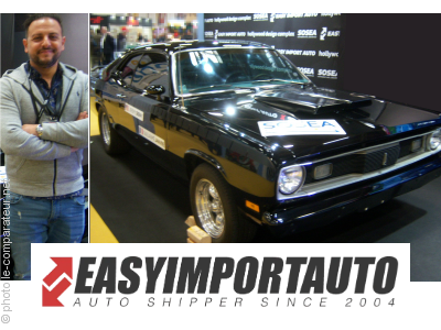 retromobile-2023-easyimportauto-plymouth-duster