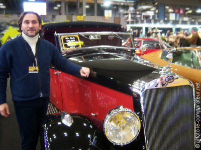 retromobile-2023-francolembo-delage-cabriolet-1934