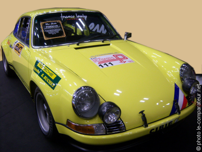 retromobile-2023-francolembo-porsche-911-2-5-st-1969