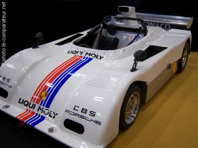 retromobile-2023-francolembo-porsche-ebs-prototype-2-8-rsr-1972