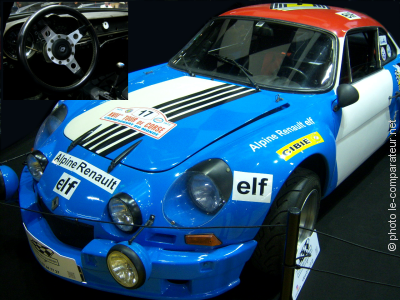 retromobile-2023-galeriedesdamiers-alpine-a110-tour-corse-1973