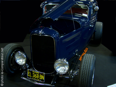 retromobile-2023-jfauto-ford-3w-1932