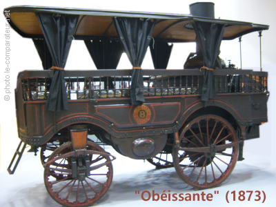 retromobile-2023-musee-arts-metiers-obeissante-bus-vapeur-1873