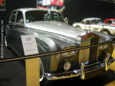 retromobile-2023-odscarrosserie-rolls-royce-silver-cloud-1963