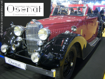 retromobile-2023-osenat-bugatti-type-57-1934